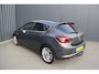 Opel Astra 1.6 Turbo 170PK Sport + NAVIGATIE - TREKHAAK - 2E EIGENAAR - PDC - 18"