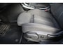 Opel Astra 1.6 Turbo 170PK Sport + NAVIGATIE - TREKHAAK - 2E EIGENAAR - PDC - 18"