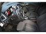 Opel Astra 1.6 Turbo 170PK Sport + NAVIGATIE - TREKHAAK - 2E EIGENAAR - PDC - 18"