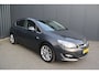 Opel Astra 1.6 Turbo 170PK Sport + NAVIGATIE - TREKHAAK - 2E EIGENAAR - PDC - 18"