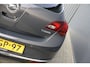 Opel Astra 1.6 Turbo 170PK Sport + NAVIGATIE - TREKHAAK - 2E EIGENAAR - PDC - 18"