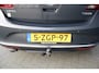 Opel Astra 1.6 Turbo 170PK Sport + NAVIGATIE - TREKHAAK - 2E EIGENAAR - PDC - 18"