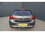 Opel Astra 1.6 Turbo 170PK Sport + NAVIGATIE - TREKHAAK - 2E EIGENAAR - PDC - 18"