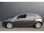 Opel Astra 1.6 Turbo 170PK Sport + NAVIGATIE - TREKHAAK - 2E EIGENAAR - PDC - 18"