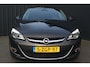 Opel Astra 1.6 Turbo 170PK Sport + NAVIGATIE - TREKHAAK - 2E EIGENAAR - PDC - 18"