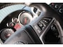 Opel Astra 1.6 Turbo 170PK Sport + NAVIGATIE - TREKHAAK - 2E EIGENAAR - PDC - 18"