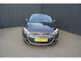 Opel Astra 1.6 Turbo 170PK Sport + NAVIGATIE - TREKHAAK - 2E EIGENAAR - PDC - 18"