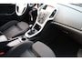 Opel Astra 1.6 Turbo 170PK Sport + NAVIGATIE - TREKHAAK - 2E EIGENAAR - PDC - 18"