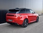 Land Rover Range Rover Sport 3.0 P460e SE PHEV | Black Pack | Stuurwiel verwarming | Softclose | Schuif- /kantel Pano l 360 cam l 22"