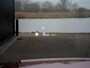Land Rover Range Rover Sport 3.0 P460e SE PHEV | Black Pack | Stuurwiel verwarming | Softclose | Schuif- /kantel Pano l 360 cam l 22"