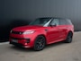 Land Rover Range Rover Sport 3.0 P460e SE PHEV | Black Pack | Stuurwiel verwarming | Softclose | Schuif- /kantel Pano l 360 cam l 22"