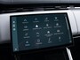 Land Rover Range Rover Sport 3.0 P460e SE PHEV | Black Pack | Stuurwiel verwarming | Softclose | Schuif- /kantel Pano l 360 cam l 22"