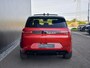 Land Rover Range Rover Sport 3.0 P460e SE PHEV | Black Pack | Stuurwiel verwarming | Softclose | Schuif- /kantel Pano l 360 cam l 22"