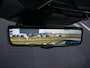Land Rover Range Rover Sport 3.0 P460e SE PHEV | Black Pack | Stuurwiel verwarming | Softclose | Schuif- /kantel Pano l 360 cam l 22"
