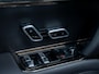 Land Rover Range Rover Sport 3.0 P460e SE PHEV | Black Pack | Stuurwiel verwarming | Softclose | Schuif- /kantel Pano l 360 cam l 22"