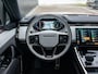Land Rover Range Rover Sport 3.0 P460e SE PHEV | Black Pack | Stuurwiel verwarming | Softclose | Schuif- /kantel Pano l 360 cam l 22"
