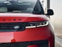 Land Rover Range Rover Sport 3.0 P460e SE PHEV | Black Pack | Stuurwiel verwarming | Softclose | Schuif- /kantel Pano l 360 cam l 22"