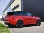 Land Rover Range Rover Sport 3.0 P460e SE PHEV | Black Pack | Stuurwiel verwarming | Softclose | Schuif- /kantel Pano l 360 cam l 22"