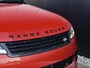 Land Rover Range Rover Sport 3.0 P460e SE PHEV | Black Pack | Stuurwiel verwarming | Softclose | Schuif- /kantel Pano l 360 cam l 22"