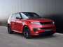 Land Rover Range Rover Sport 3.0 P460e SE PHEV | Black Pack | Stuurwiel verwarming | Softclose | Schuif- /kantel Pano l 360 cam l 22"