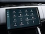 Land Rover Range Rover Sport 3.0 P460e SE PHEV | Black Pack | Stuurwiel verwarming | Softclose | Schuif- /kantel Pano l 360 cam l 22"