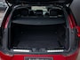 Land Rover Range Rover Sport 3.0 P460e SE PHEV | Black Pack | Stuurwiel verwarming | Softclose | Schuif- /kantel Pano l 360 cam l 22"