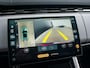 Land Rover Range Rover Sport 3.0 P460e SE PHEV | Black Pack | Stuurwiel verwarming | Softclose | Schuif- /kantel Pano l 360 cam l 22"