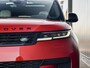 Land Rover Range Rover Sport 3.0 P460e SE PHEV | Black Pack | Stuurwiel verwarming | Softclose | Schuif- /kantel Pano l 360 cam l 22"