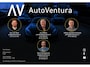 Land Rover Range Rover Sport 3.0 P460e SE PHEV | Black Pack | Stuurwiel verwarming | Softclose | Schuif- /kantel Pano l 360 cam l 22"