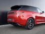 Land Rover Range Rover Sport 3.0 P460e SE PHEV | Black Pack | Stuurwiel verwarming | Softclose | Schuif- /kantel Pano l 360 cam l 22"