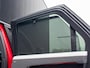 Land Rover Range Rover Sport 3.0 P460e SE PHEV | Black Pack | Stuurwiel verwarming | Softclose | Schuif- /kantel Pano l 360 cam l 22"