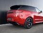 Land Rover Range Rover Sport 3.0 P460e SE PHEV | Black Pack | Stuurwiel verwarming | Softclose | Schuif- /kantel Pano l 360 cam l 22"
