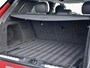 Land Rover Range Rover Sport 3.0 P460e SE PHEV | Black Pack | Stuurwiel verwarming | Softclose | Schuif- /kantel Pano l 360 cam l 22"