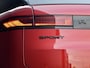 Land Rover Range Rover Sport 3.0 P460e SE PHEV | Black Pack | Stuurwiel verwarming | Softclose | Schuif- /kantel Pano l 360 cam l 22"