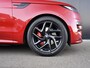 Land Rover Range Rover Sport 3.0 P460e SE PHEV | Black Pack | Stuurwiel verwarming | Softclose | Schuif- /kantel Pano l 360 cam l 22"