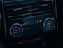 Land Rover Range Rover Sport 3.0 P460e SE PHEV | Black Pack | Stuurwiel verwarming | Softclose | Schuif- /kantel Pano l 360 cam l 22"