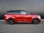 Land Rover Range Rover Sport 3.0 P460e SE PHEV | Black Pack | Stuurwiel verwarming | Softclose | Schuif- /kantel Pano l 360 cam l 22"