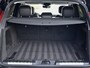 Land Rover Range Rover Sport 3.0 P460e SE PHEV | Black Pack | Stuurwiel verwarming | Softclose | Schuif- /kantel Pano l 360 cam l 22"