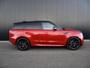 Land Rover Range Rover Sport 3.0 P460e SE PHEV | Black Pack | Stuurwiel verwarming | Softclose | Schuif- /kantel Pano l 360 cam l 22"