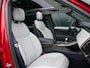 Land Rover Range Rover Sport 3.0 P460e SE PHEV | Black Pack | Stuurwiel verwarming | Softclose | Schuif- /kantel Pano l 360 cam l 22"