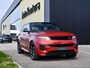 Land Rover Range Rover Sport 3.0 P460e SE PHEV | Black Pack | Stuurwiel verwarming | Softclose | Schuif- /kantel Pano l 360 cam l 22"