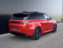 Land Rover Range Rover Sport 3.0 P460e SE PHEV | Black Pack | Stuurwiel verwarming | Softclose | Schuif- /kantel Pano l 360 cam l 22"