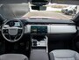 Land Rover Range Rover Sport 3.0 P460e SE PHEV | Black Pack | Stuurwiel verwarming | Softclose | Schuif- /kantel Pano l 360 cam l 22"
