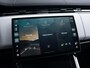 Land Rover Range Rover Sport 3.0 P460e SE PHEV | Black Pack | Stuurwiel verwarming | Softclose | Schuif- /kantel Pano l 360 cam l 22"