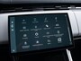 Land Rover Range Rover Sport 3.0 P460e SE PHEV | Black Pack | Stuurwiel verwarming | Softclose | Schuif- /kantel Pano l 360 cam l 22"
