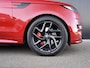 Land Rover Range Rover Sport 3.0 P460e SE PHEV | Black Pack | Stuurwiel verwarming | Softclose | Schuif- /kantel Pano l 360 cam l 22"
