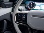 Land Rover Range Rover Sport 3.0 P460e SE PHEV | Black Pack | Stuurwiel verwarming | Softclose | Schuif- /kantel Pano l 360 cam l 22"