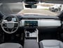 Land Rover Range Rover Sport 3.0 P460e SE PHEV | Black Pack | Stuurwiel verwarming | Softclose | Schuif- /kantel Pano l 360 cam l 22"