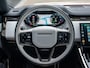 Land Rover Range Rover Sport 3.0 P460e SE PHEV | Black Pack | Stuurwiel verwarming | Softclose | Schuif- /kantel Pano l 360 cam l 22"