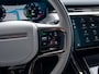 Land Rover Range Rover Sport 3.0 P460e SE PHEV | Black Pack | Stuurwiel verwarming | Softclose | Schuif- /kantel Pano l 360 cam l 22"